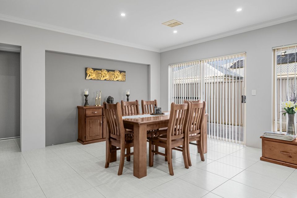 190 CLYDE AVENUE, Baldivis