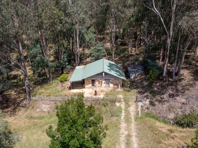 Lot 5, Gentile Lane, Coral Bank