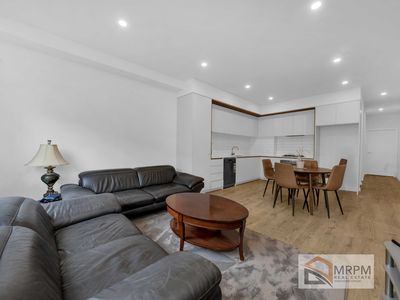 19 Billow Walk, South Morang