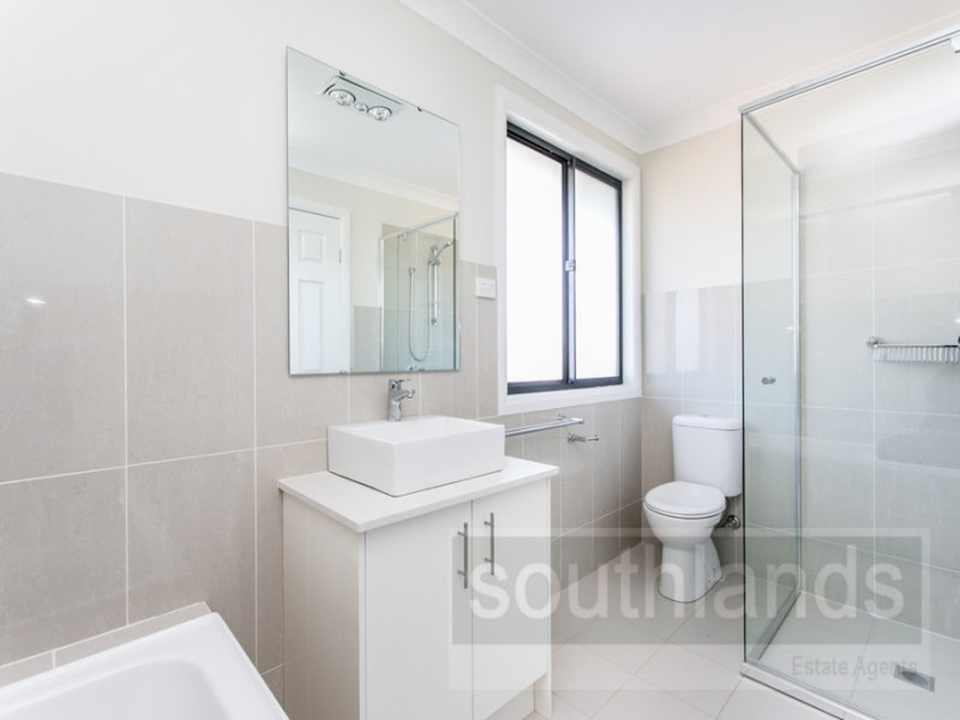 1 / 83 Pindari Drive , SOUTH PENRITH