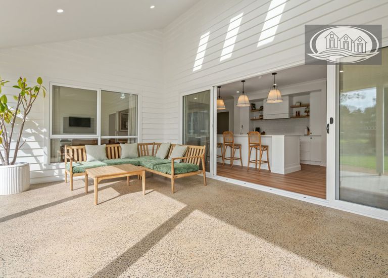 28B Burvilles Road, Portland