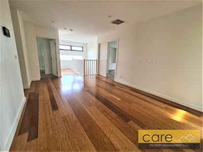 8 The Rise, Narre Warren North