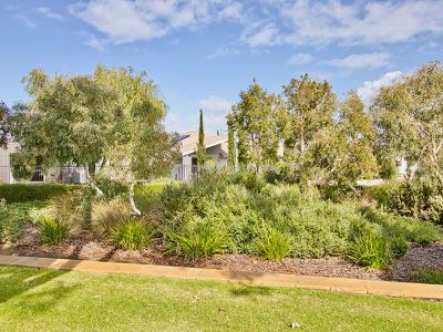 10 Nile Lane , Baldivis
