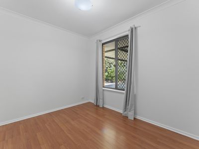 72 Cambridge Crescent, Cooloongup