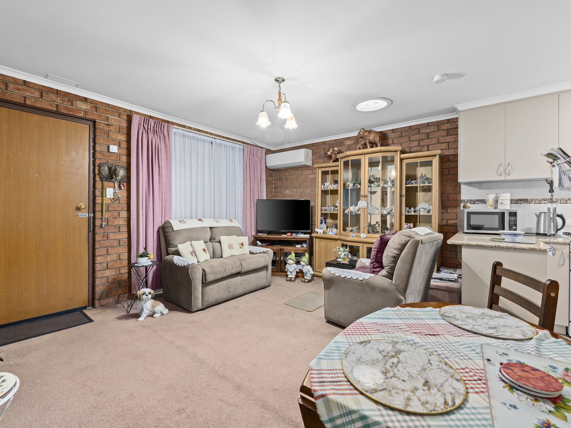 6 / 10 Anzac Avenue, Seymour