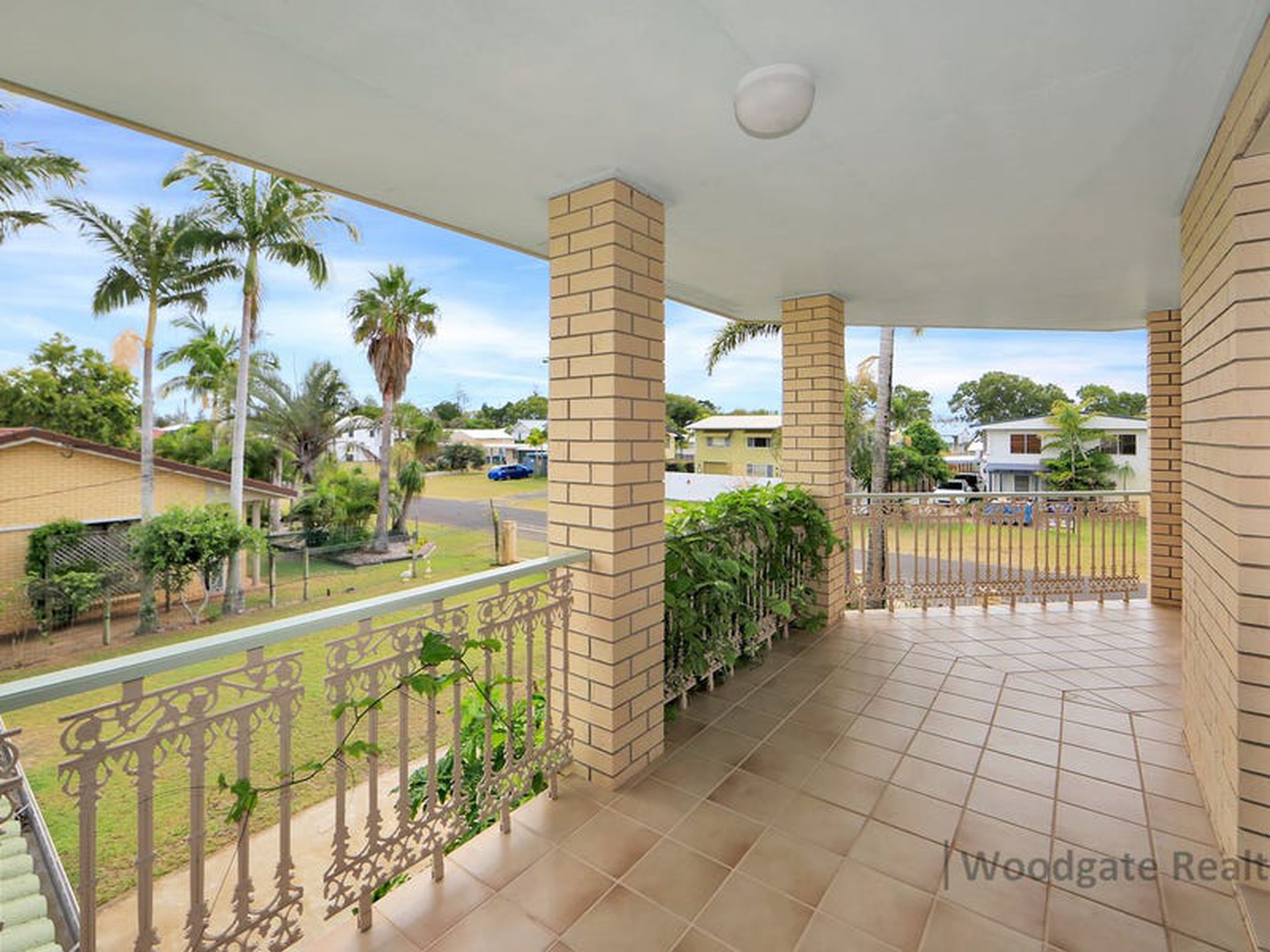 77 Mackerel St, Woodgate