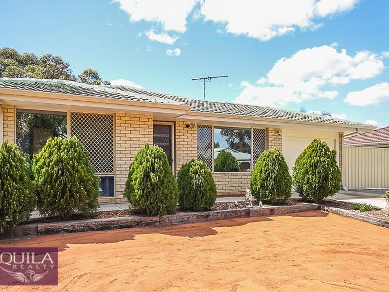 20 Opperman Place, Middle Swan