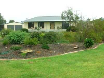 1-100 Corner Bill James Court & Cafpirco Road, Compton