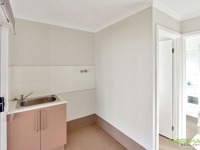 5 Mary Street, Horsham