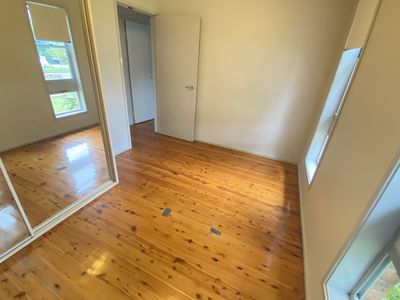 1 / 7 Central Avenue, Oak Flats