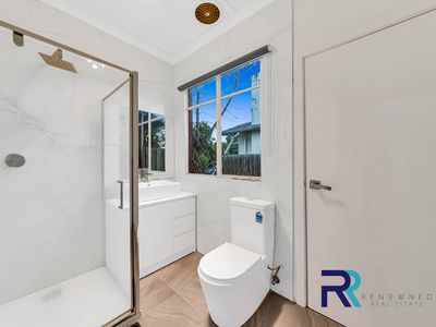 24 Ortolan Avenue, Broadmeadows