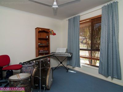 3 Nazeby Crescent, Tewantin