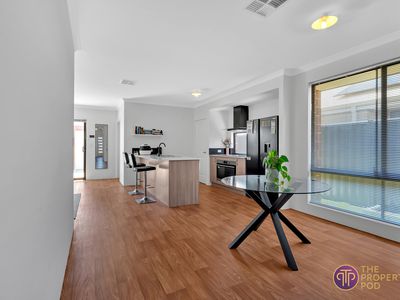 21 Duxbury Loop, Wellard