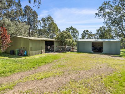 67 Box Court, Mansfield