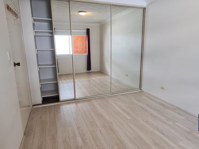 22 / 5 Union Street, Parramatta