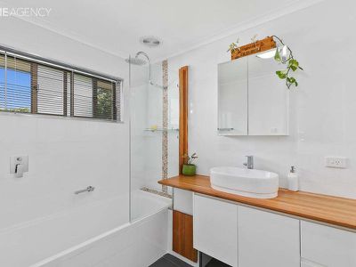 45 Kent Street, Urangan