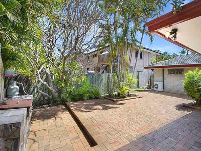 21 Nioka Street, Rochedale South