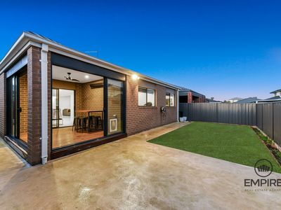 69 Evica Road, Clyde North
