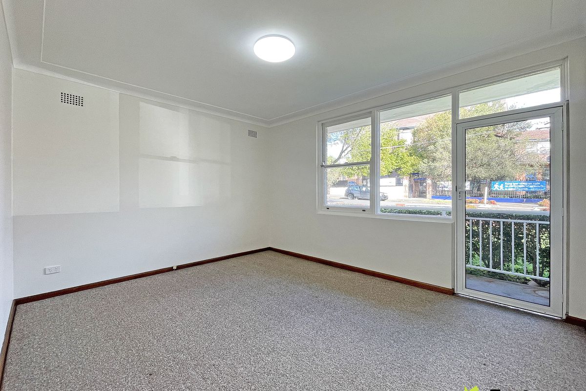 1 / 45 Burton Street, Concord