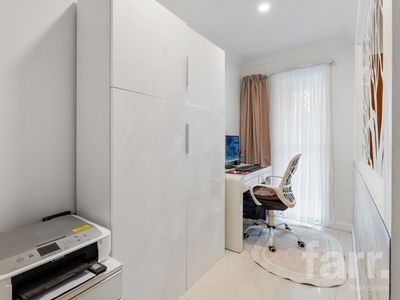 3 Irwin Street, Parkwood