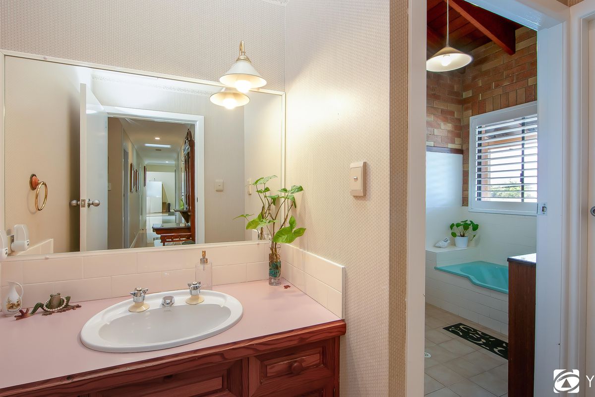 54 Clarence Street, Brushgrove