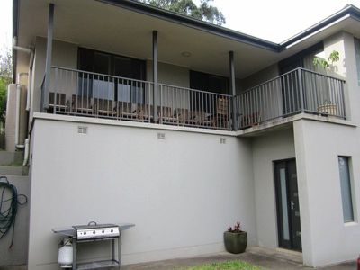 17 Amaroo Avenue, Figtree