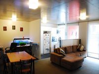 600 / 82 Alfred Street, Fortitude Valley
