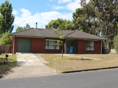 35 Tweed Crescent, Mount Gambier