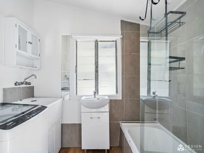 65 Byrnes Parade, Mount Morgan