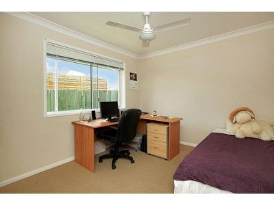 26 Gympie Street, Tewantin