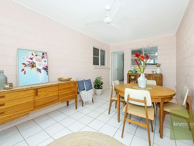 1 / 11 Cheyne Street, Pimlico
