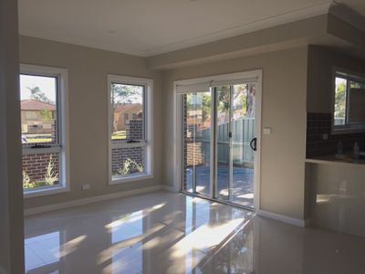 1 / 142 Central Avenue, Oak Flats