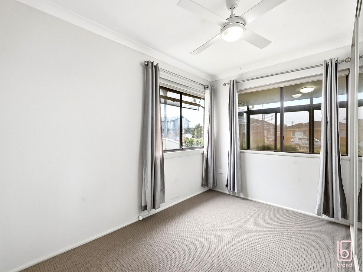 59 Hammond Road, Noraville