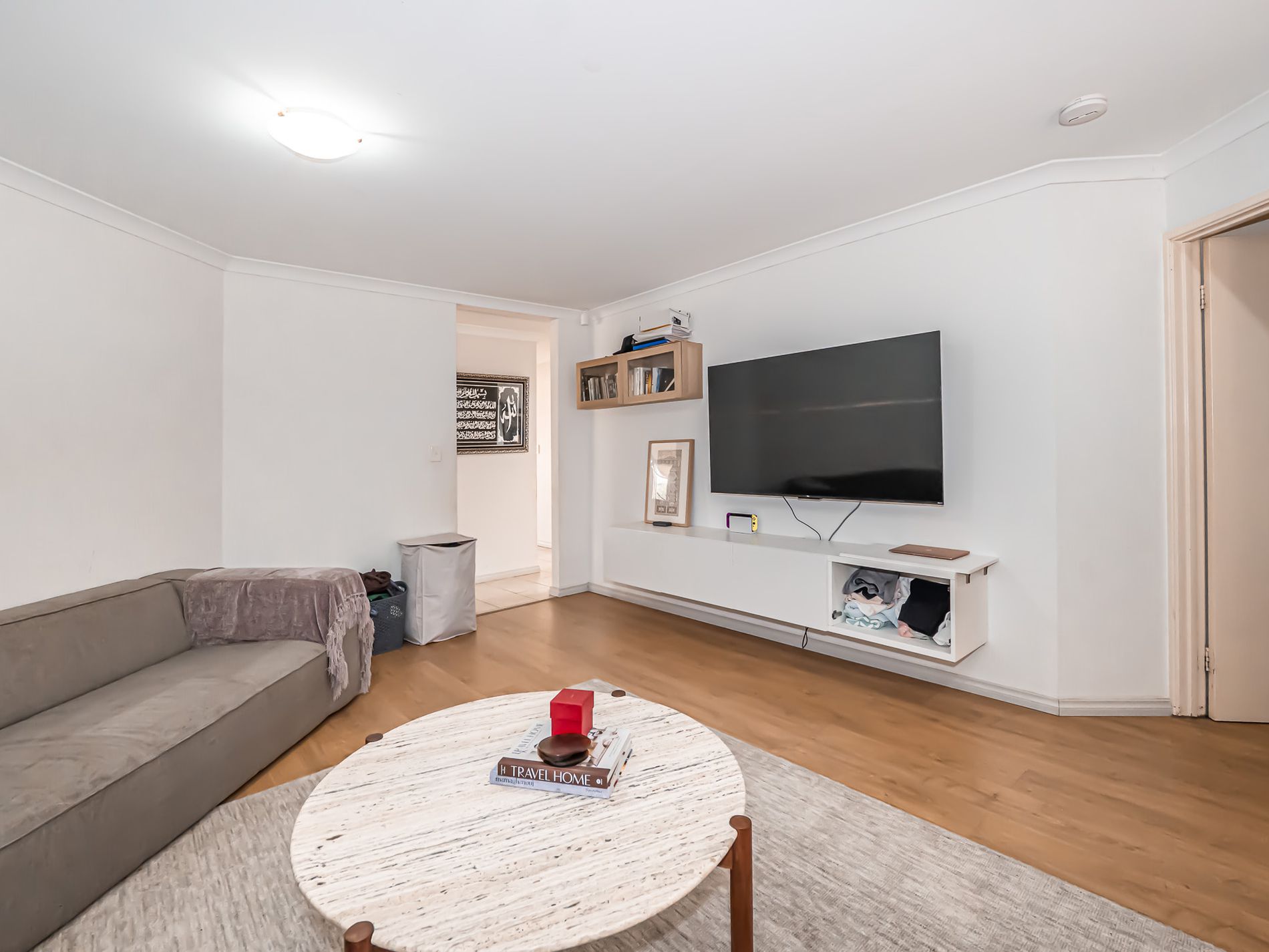 61 Lauterbach Drive, Gosnells