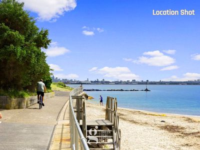 12 / 178 Chuter Avenue, Sans Souci