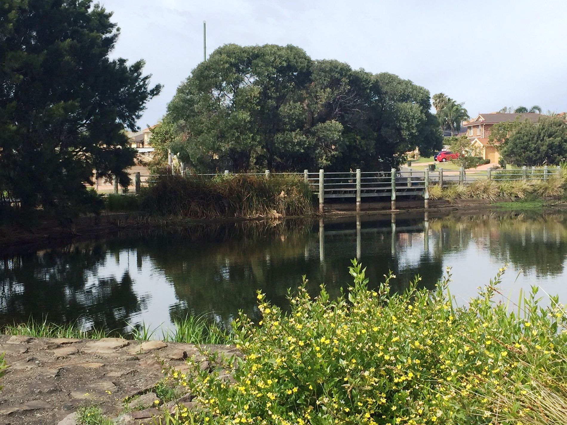 1 / 33 Caravel Crescent, Shell Cove