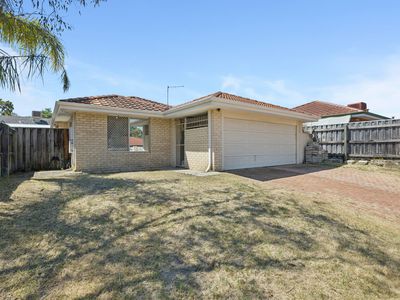 5 Sanford Court, Lockridge