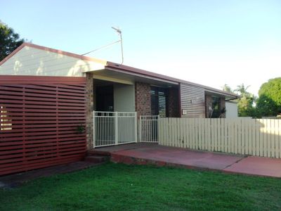 24 Kuruman Street, Scarness