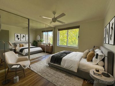 9 / 54 Holloway Street, Pagewood