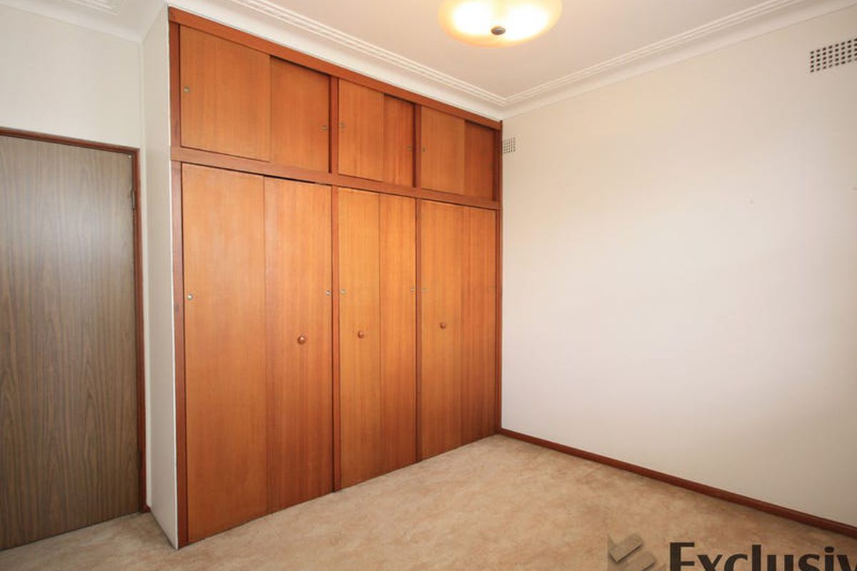 20 Gerrish Street, Gladesville