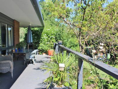 5 Olympic Street, Mansfield