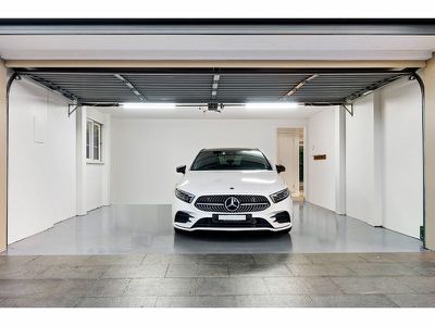 36 Marilyn Street, North Ryde