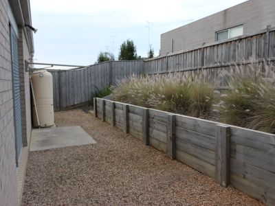 10 Sandridge Street, Leopold