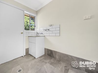 6 Furlong Street, Dubbo