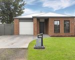 52C Hospital Street, Heathcote
