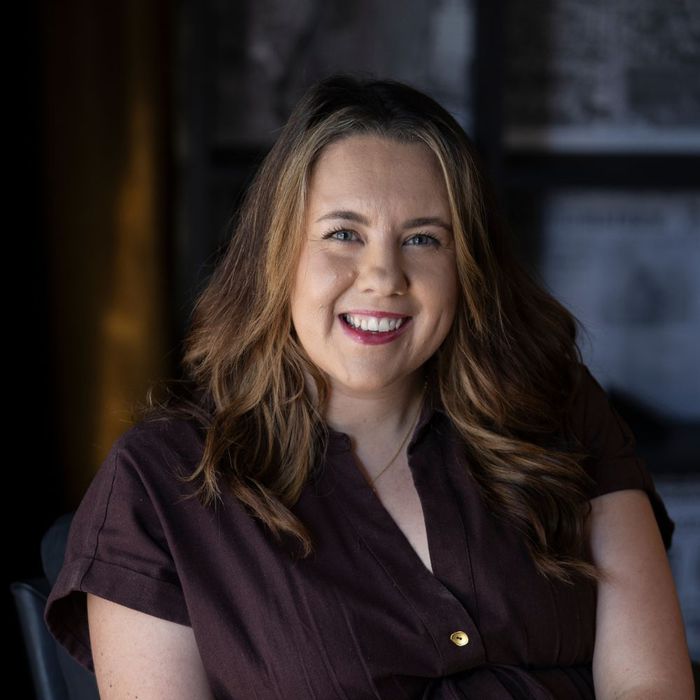 Gemma Smart