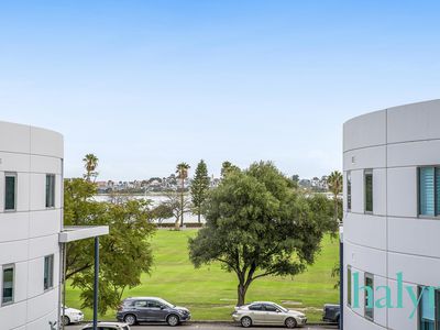 68 / 132 Terrace Road, Perth