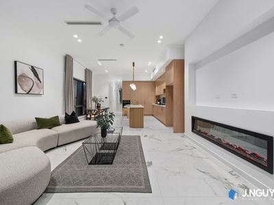 13 Grant Avenue, Cabramatta