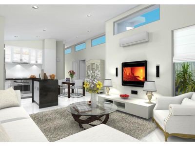 L27 Memuru Street, Southern River