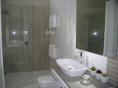 11 Surfriders Promenade, Forster